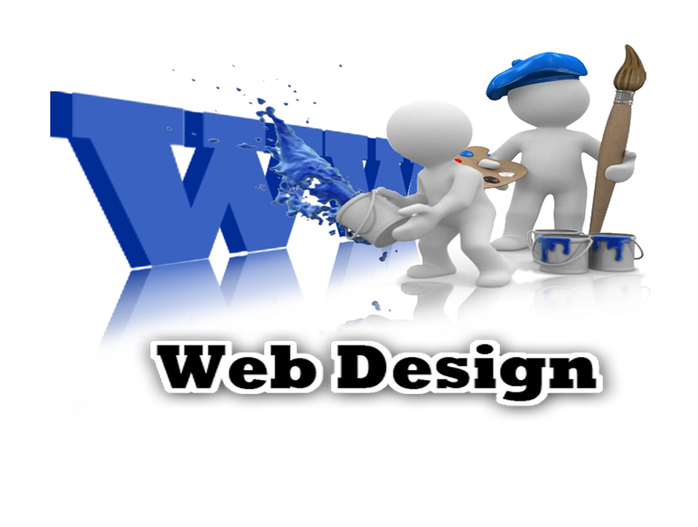 Web designing companies in Mumbai