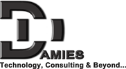 D Amies Technologies Pvt. Ltd.