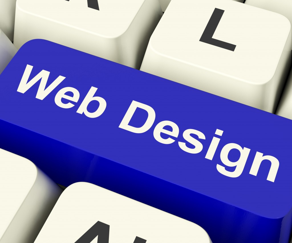 Graphics Related Tips Suggested By Website Designing Companies Professional Web Design Firm