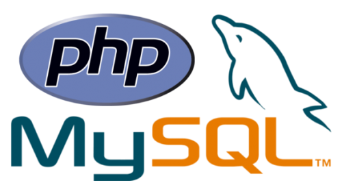PHP training in Jaipur PHP training in Jaipur