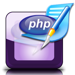 PHP Training