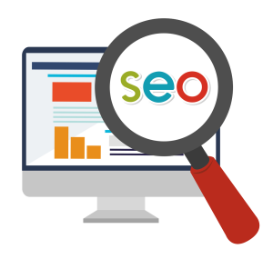 Seo Training