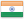 indiaflag